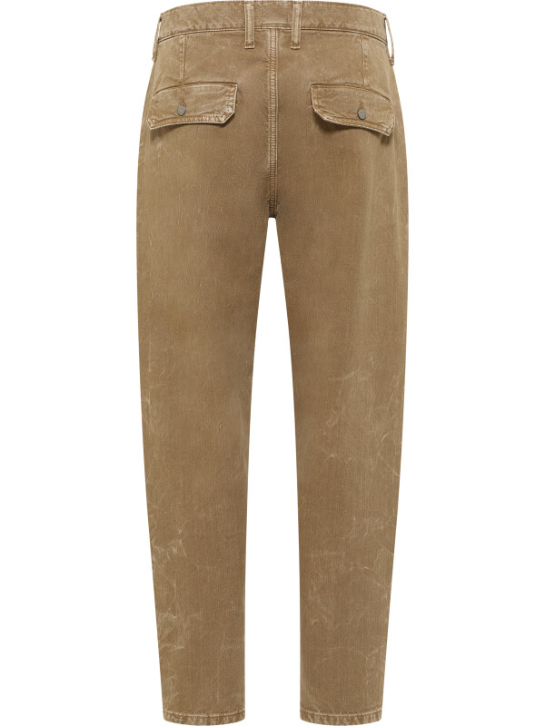 Style Toledo Loose 1016821