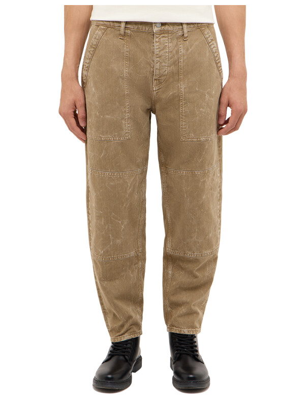 Style Toledo Loose 1016821