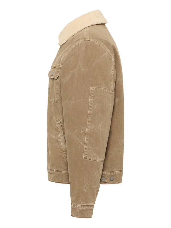 Style Monowi Jacket 1016835