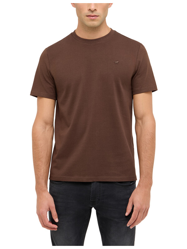 Style Austin 1017136