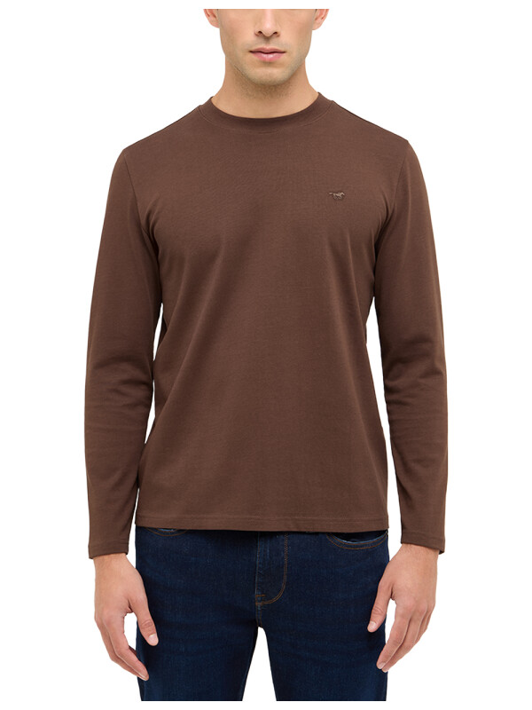 Style Asheville 1017143