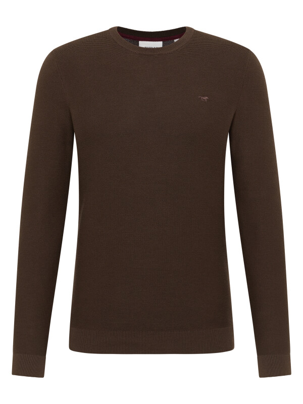 Style Elliot 1017148