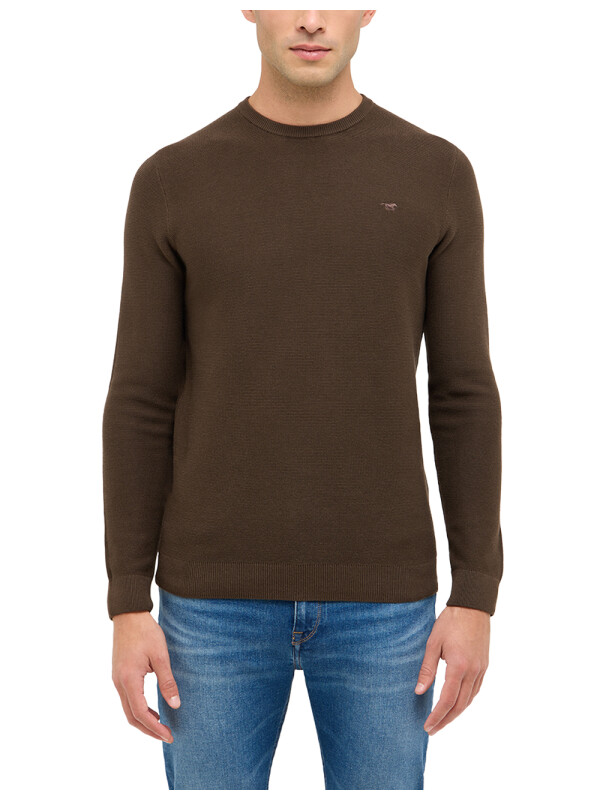 Style Elliot 1017148