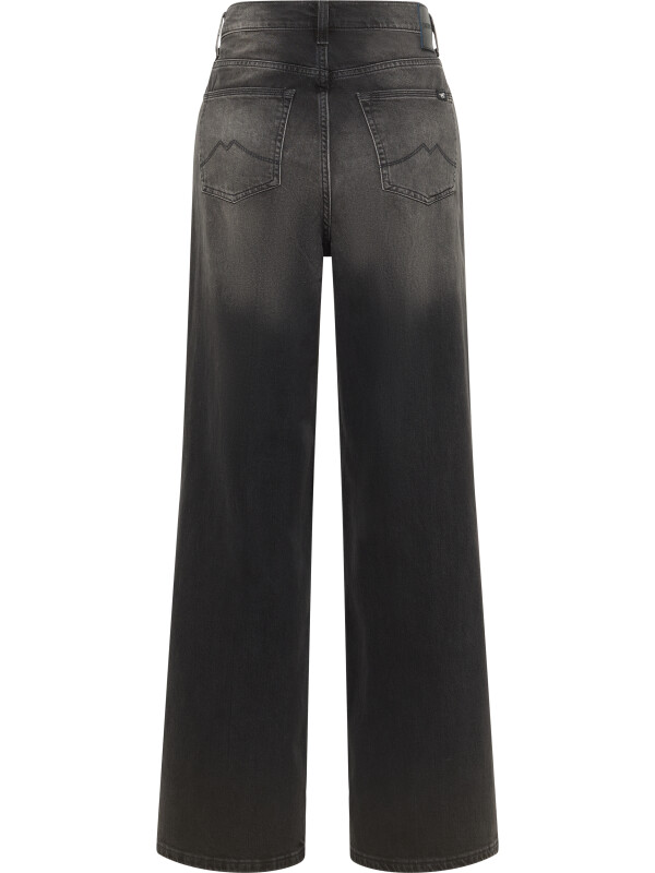 Style Luise Wide 1017173