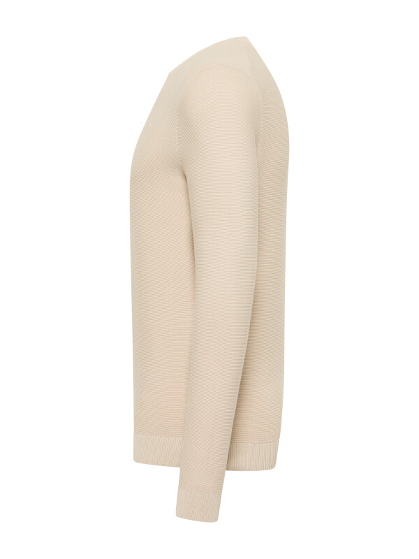 Style Elliot 1017148