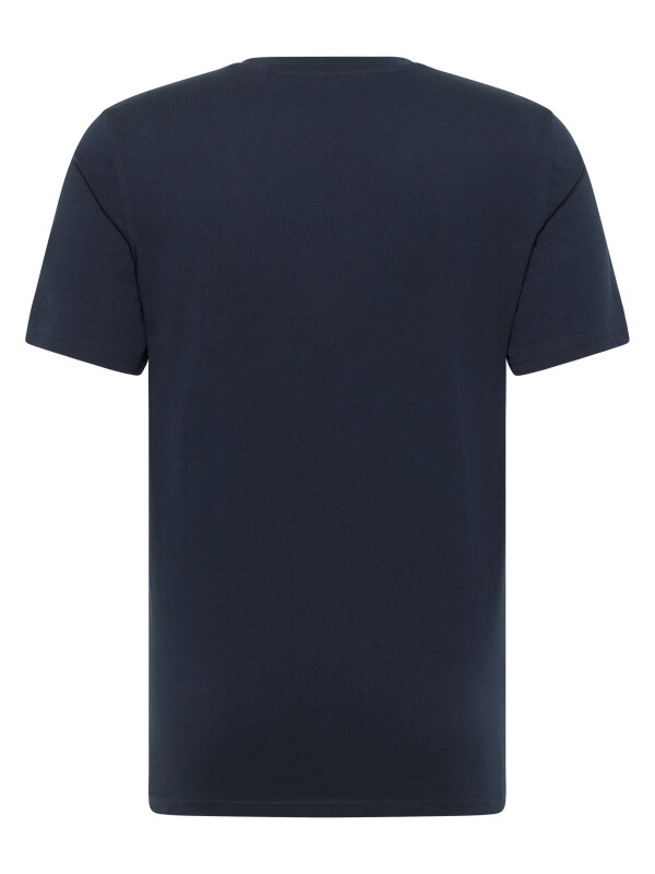 Style Austin 1017126