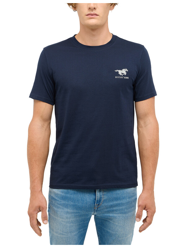 Style Austin 1017126