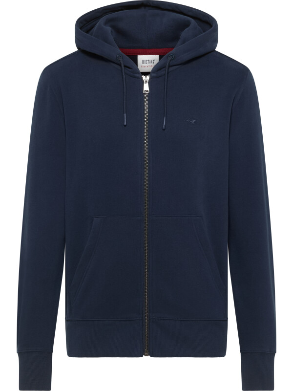 Style Brighton 1017207