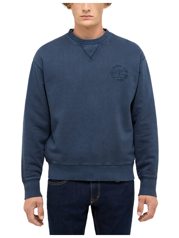 Style Auburn 1017209