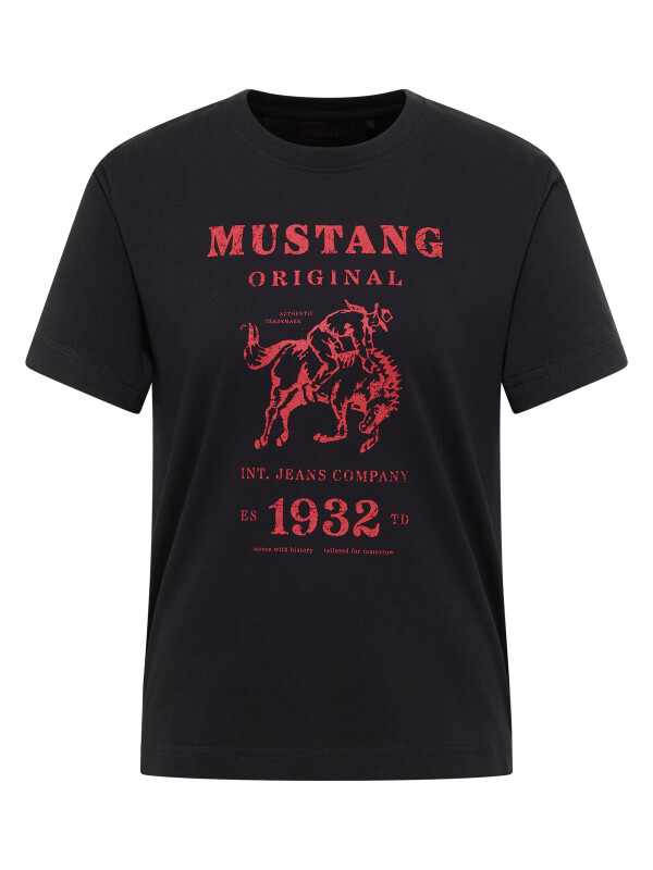 Style Floris 1017083