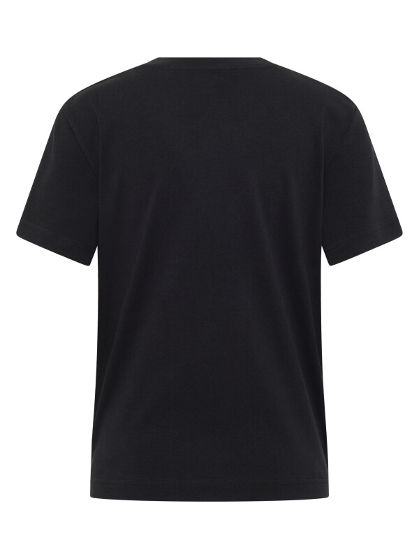 Style Floris 1017083