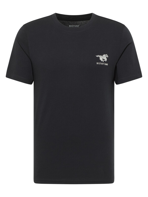 Style Austin 1017126