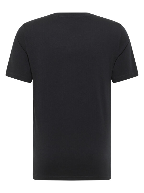 Style Austin 1017126