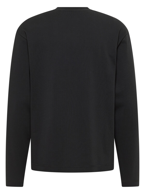 Style Amarillo 1017141