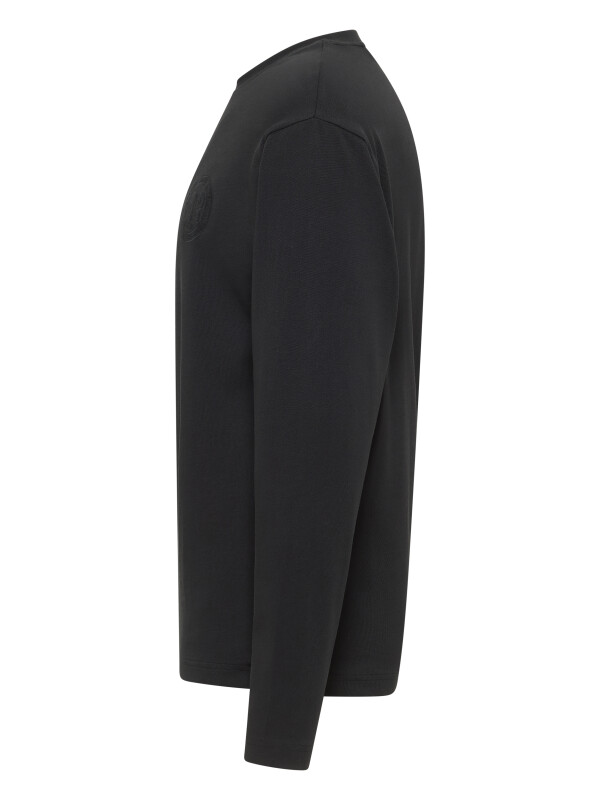 Style Amarillo 1017141