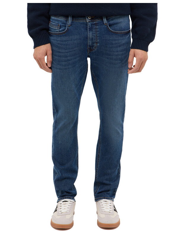 Style Oregon Slim K 1017226