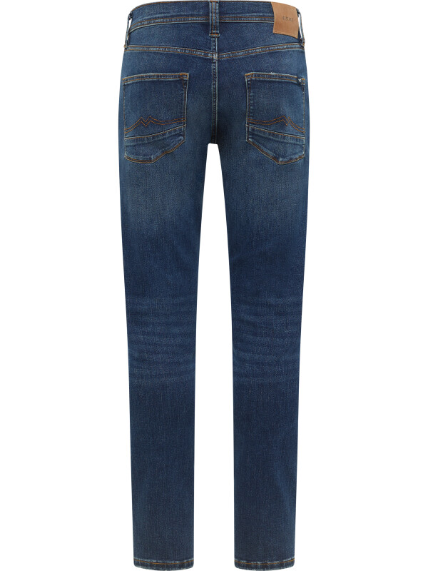 Style Vegas Slim 1017216