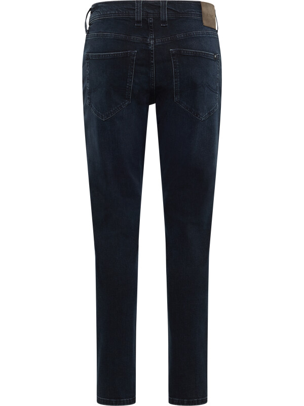 Style Oregon Slim 1017222