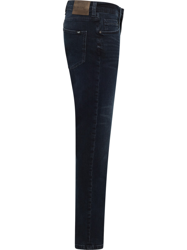 Style Oregon Slim 1017222