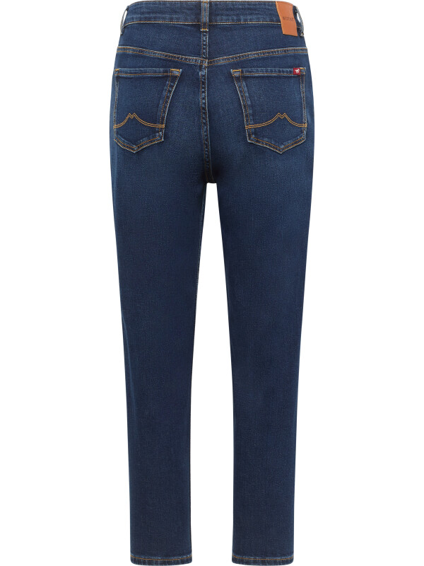 Style Charlotte Tapered 1017165