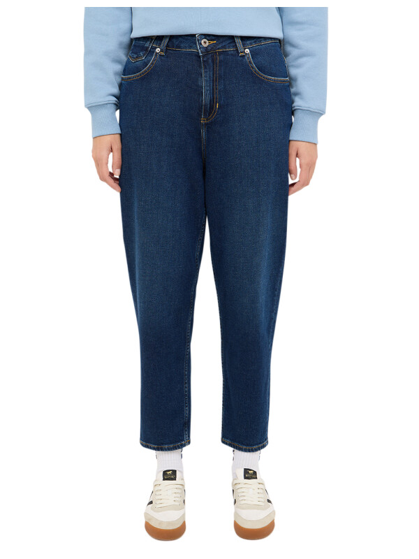 Style Charlotte Tapered 1017165