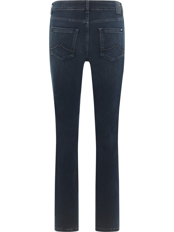 Style Shelby Straight 1017171