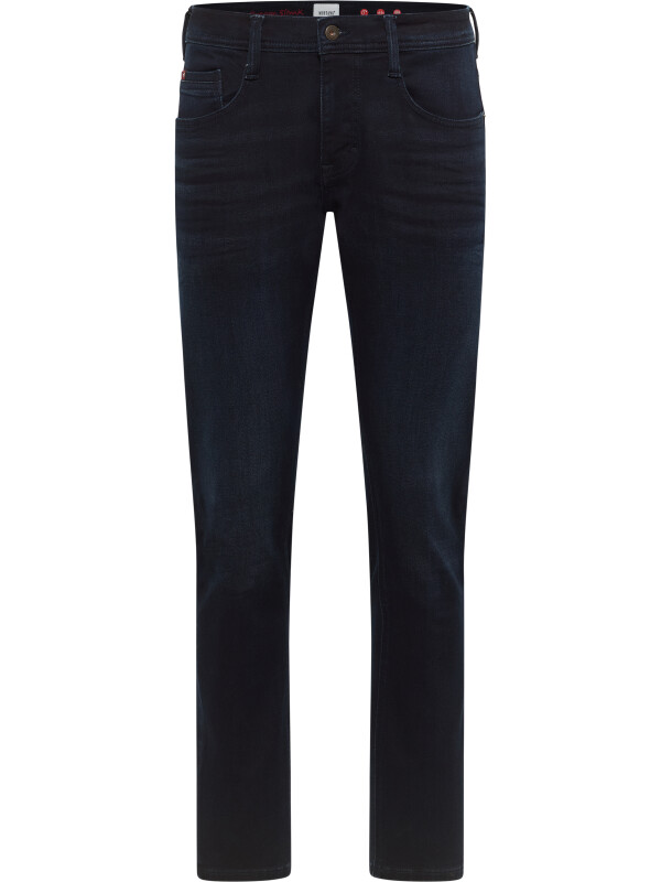 Style Oregon Slim K 1017226