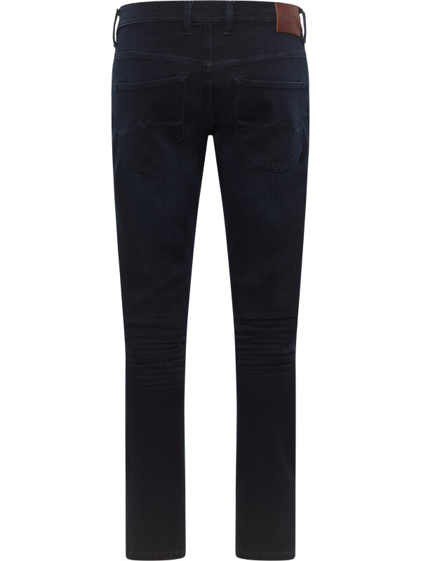 Style Oregon Slim K 1017226