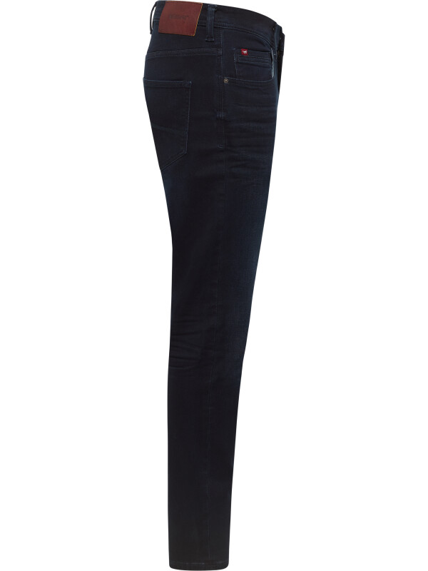 Style Oregon Slim K 1017226