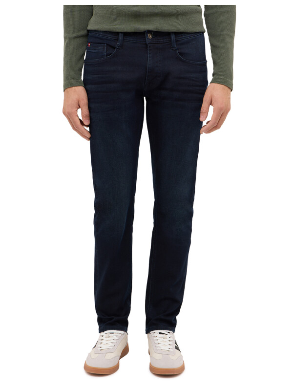 Style Oregon Slim K 1017226