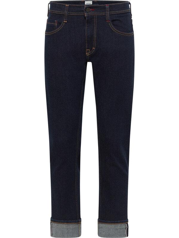 Style Oregon Slim 1017225