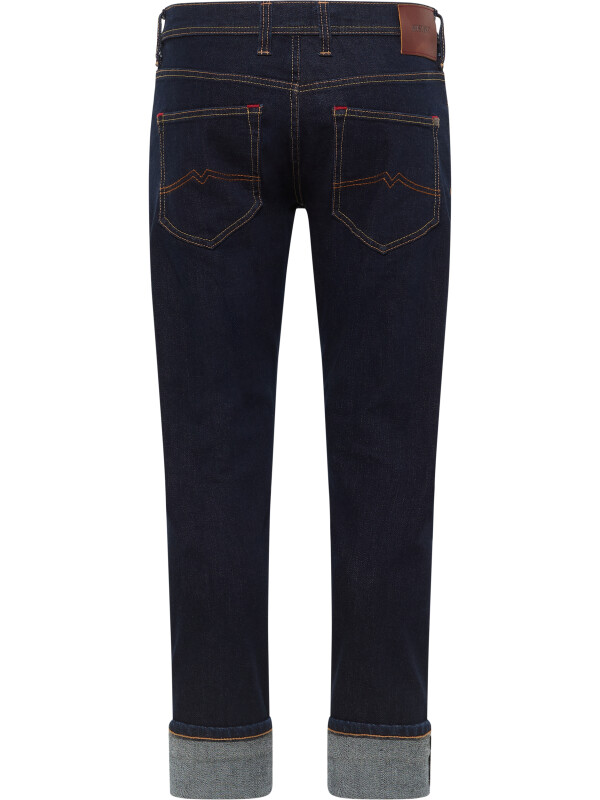 Style Oregon Slim 1017225