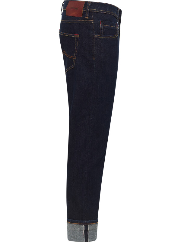 Style Oregon Slim 1017225