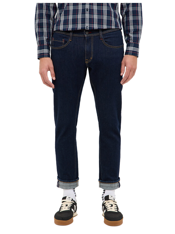 Style Oregon Slim 1017225