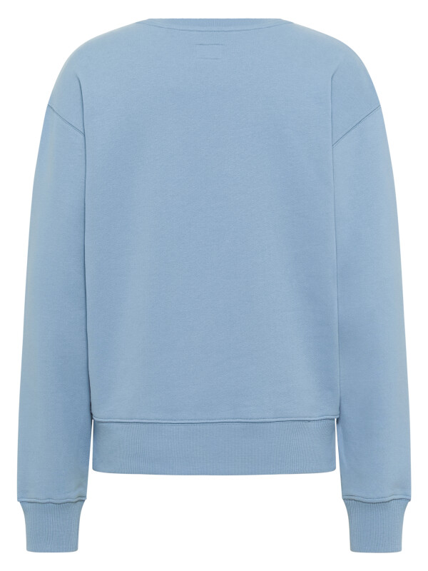 Style Aberdeen 1017094