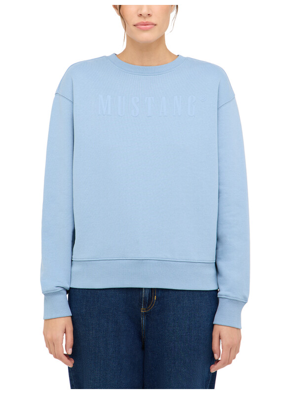 Style Aberdeen 1017094