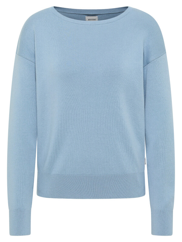 Style Marianna 1017100