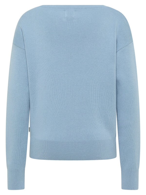 Style Marianna 1017100