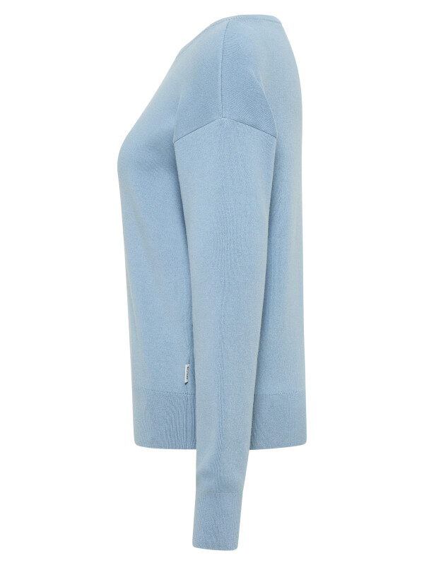 Style Marianna 1017100