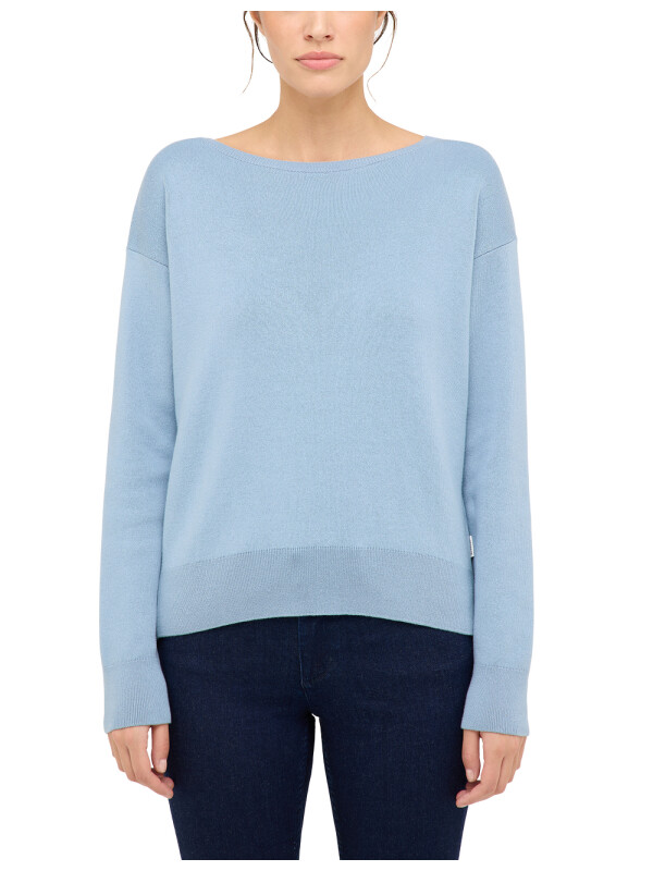 Style Marianna 1017100