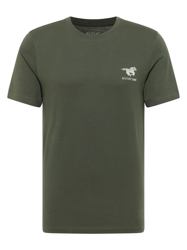 Style Austin 1017126