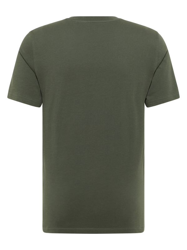 Style Austin 1017126