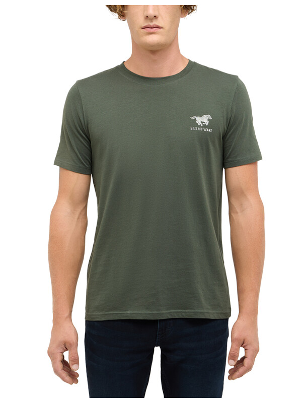 Style Austin 1017126