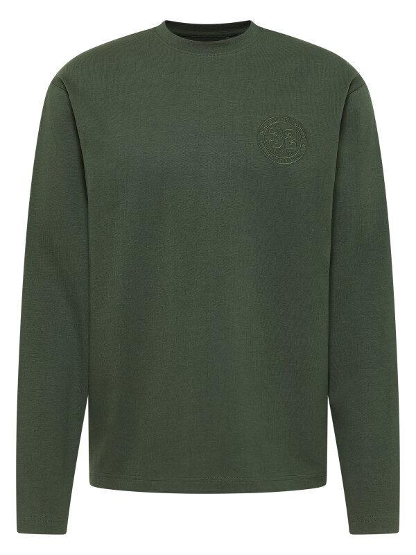 Style Amarillo 1017141