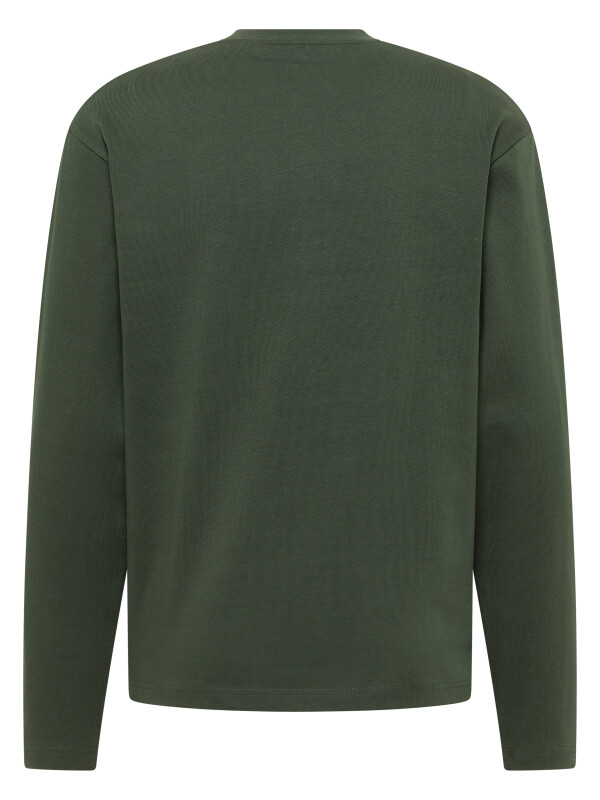 Style Amarillo 1017141