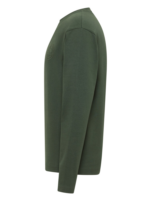 Style Amarillo 1017141