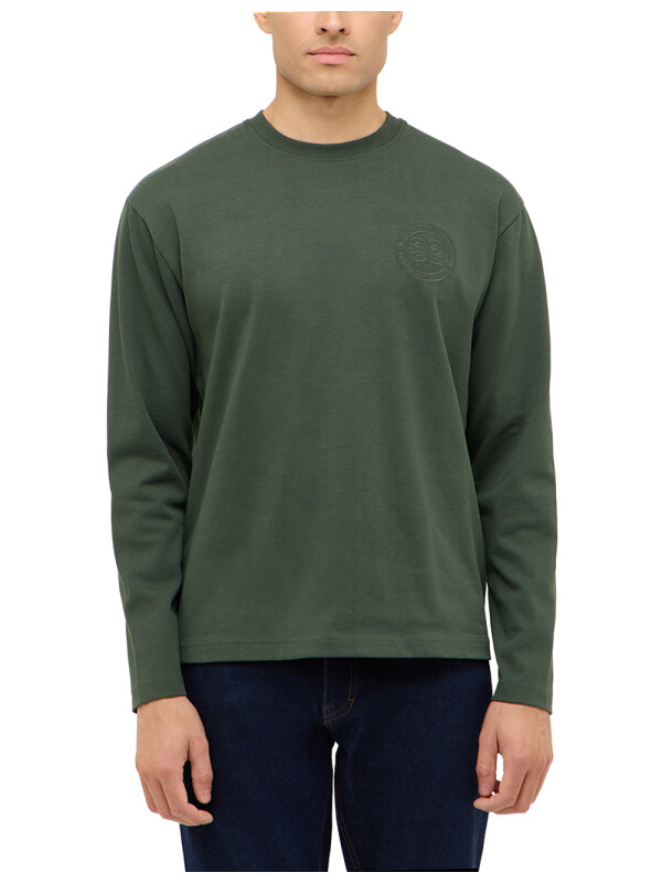 Style Amarillo 1017141