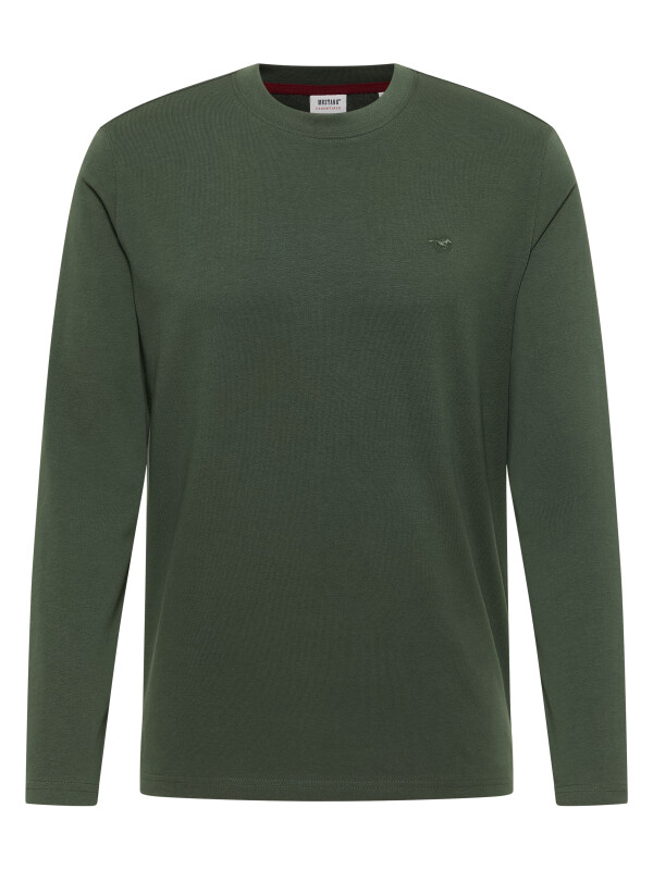 Style Asheville 1017143