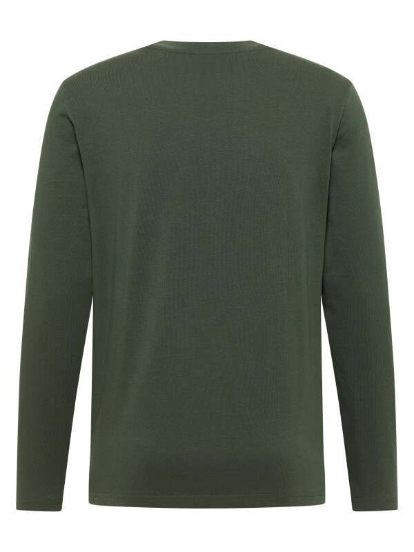 Style Asheville 1017143