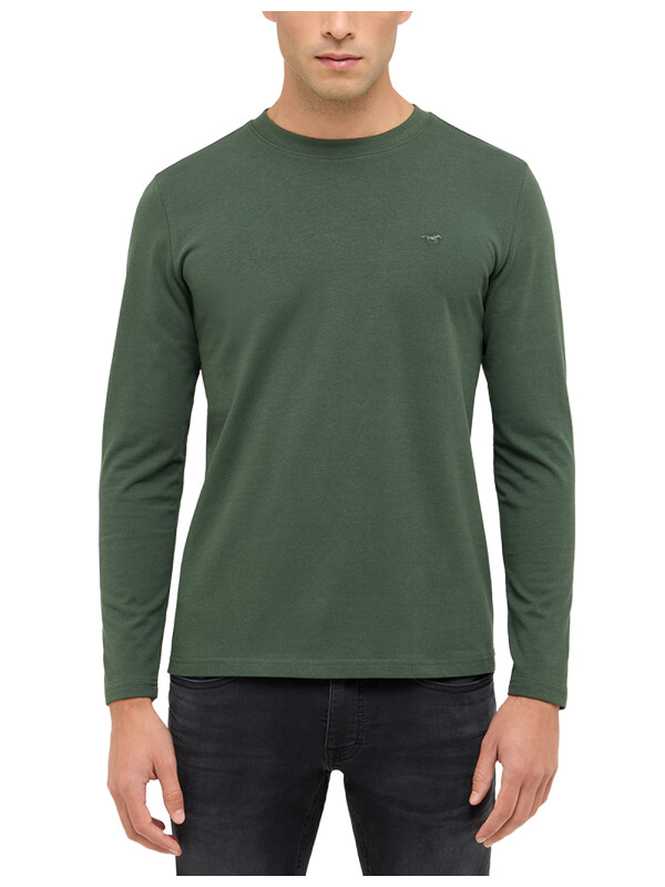 Style Asheville 1017143